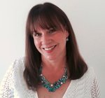 Colleen Sullivan