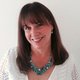 Colleen Sullivan