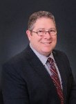 Joe Reichert
