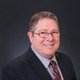 Joe Reichert