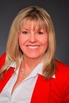 Carol Rutgers