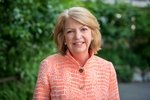 Cathy LaMon