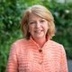 Cathy LaMon photo