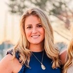 Shae Chambers Helms