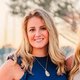 Shae Chambers Helms