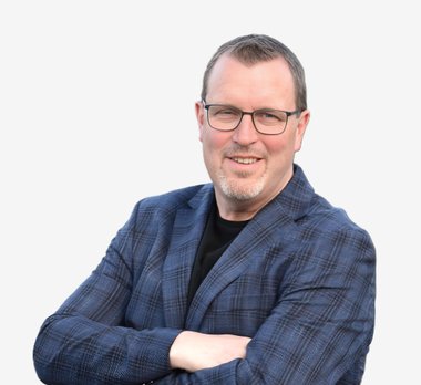 Walter 'Matt' Weiss