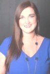 Emilie Bishop