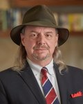 Keith Sharp