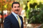 Mario Ramirez