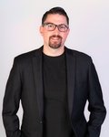 Peter Kopec Jr.