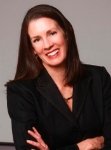 Cheryl Graves