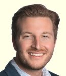 Andy Sweat