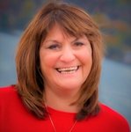 Marie Vicki Wolpert