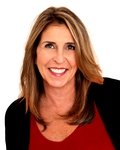 Elizabeth Alfeld
