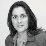 Carolyn Peters-Baker