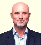 Chris Shea