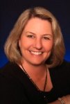 K-Kay Sonberg
