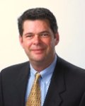 Gregg Williamson