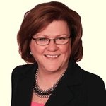 Pat Coursault