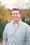Judd Fuhr