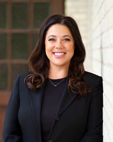 Megan Frank
