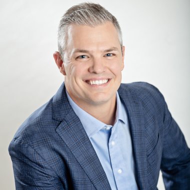 Lyle Muegge