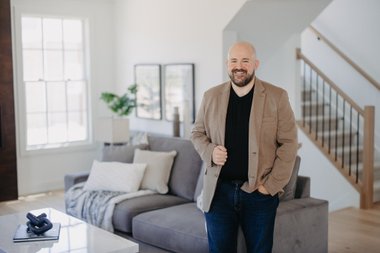 Joe Bauer