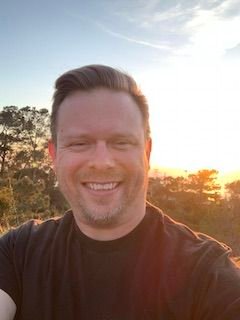 Chris Elder