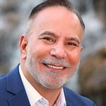 Frank Chaviano