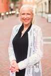 Marilyn Berger Shank