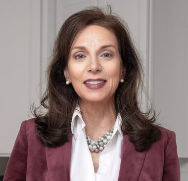 Debra Burke
