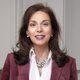 Debra Burke