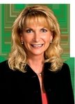 Jodi Satko