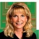 Jodi Satko