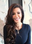Sahar Khatib