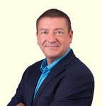Steve Barboe