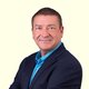 Steve Barboe