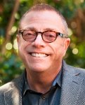 Bill Golden