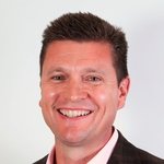 Michael Hern