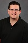 Vinny Monarez