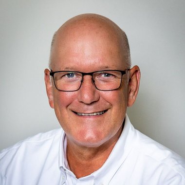 Ben Harang