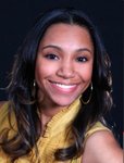 Carmel Joseph