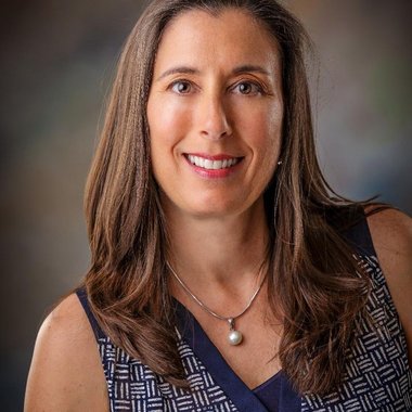 Monica Daigle