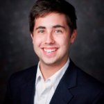 Andrew Benoit-Naquin