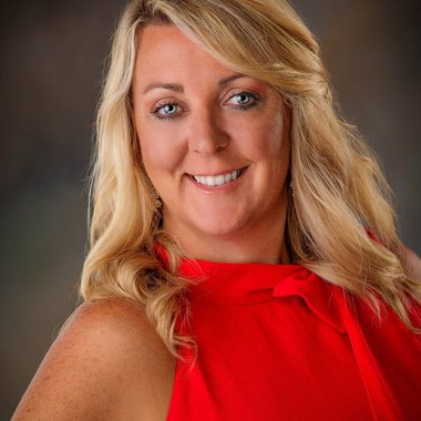 Heather Abadie
