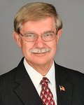 Gary Steuernagel