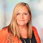 Colleen Hendrickson
