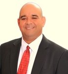 Christopher Tello P.A.