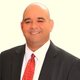Christopher Tello P.A.
