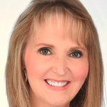 Denise McLarty